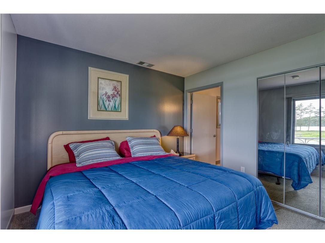 11165 W Elaine Drive #6 Hayward WI 54843 - Spider Lake 1592748 image24