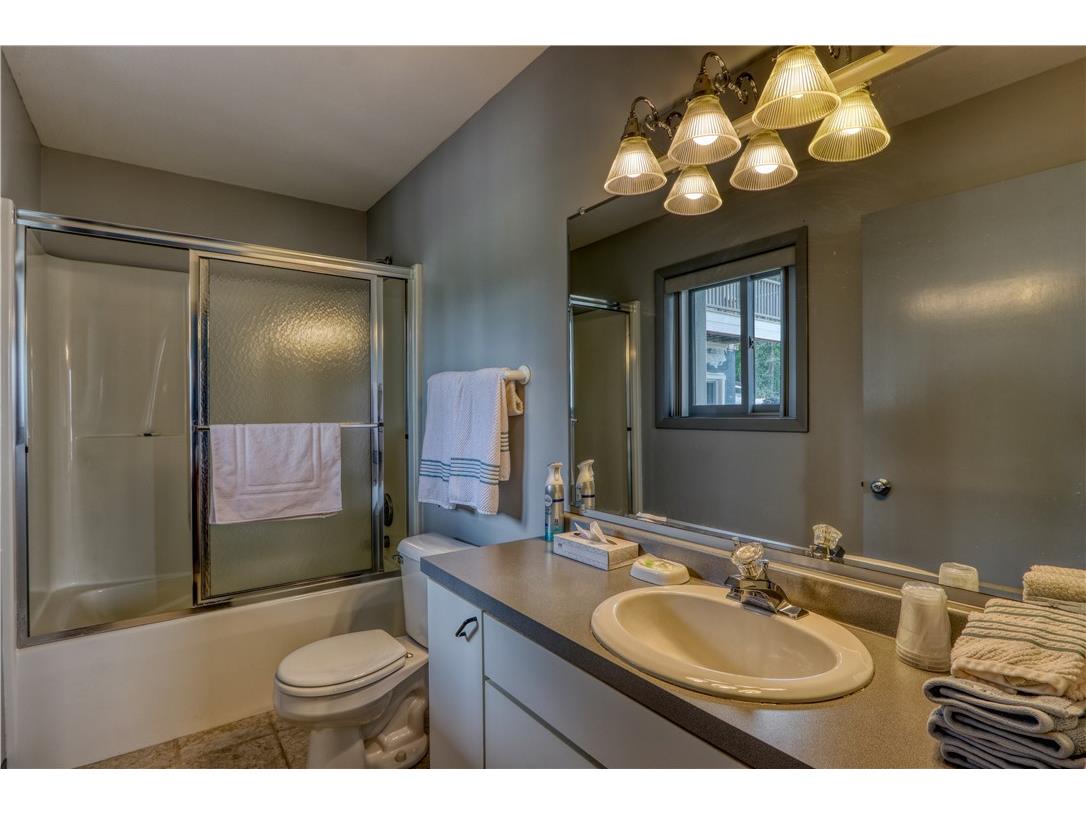 11165 W Elaine Drive #6 Hayward WI 54843 - Spider Lake 1592748 image25