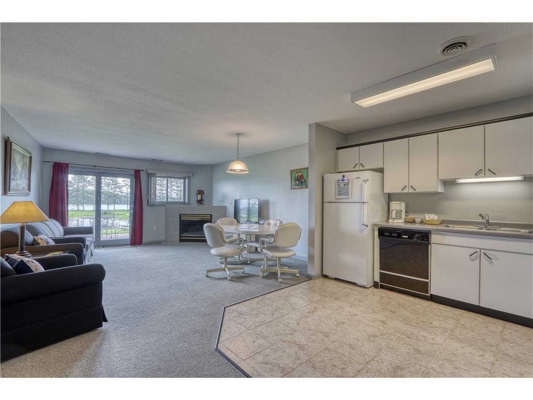 11165 W Elaine Drive #7 Hayward WI 54843 - Spider Lake 1592747 image12