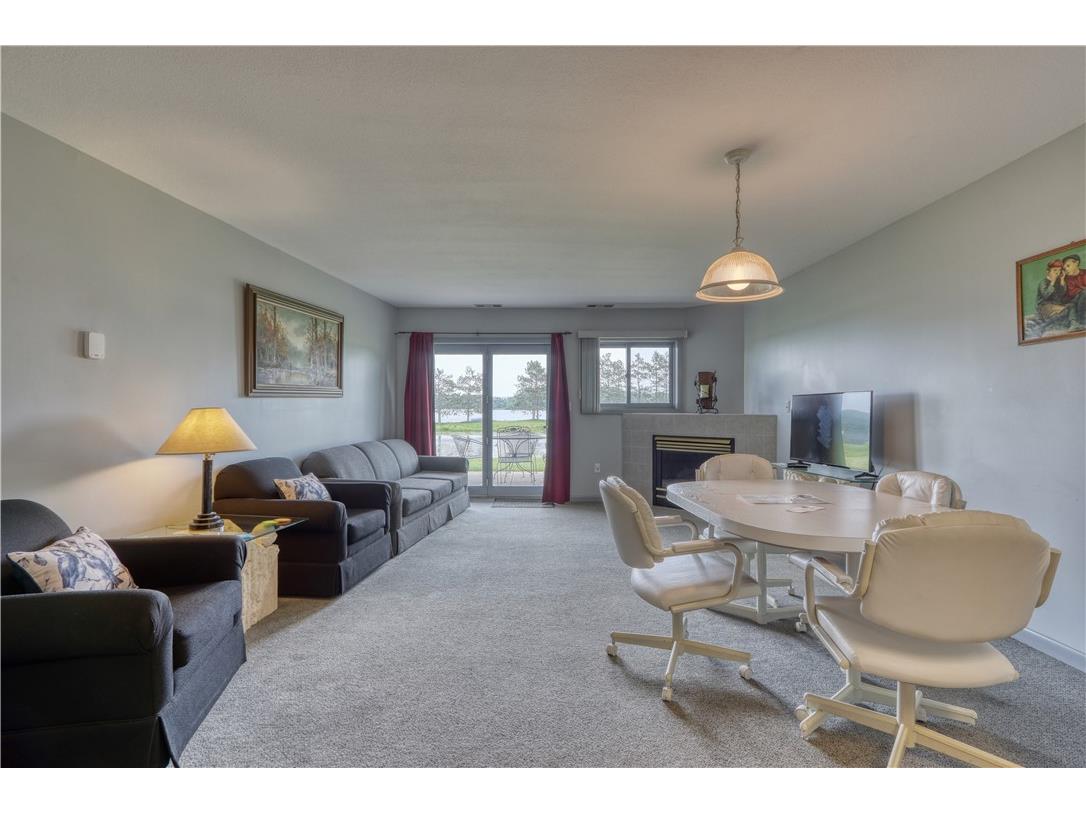 11165 W Elaine Drive #7 Hayward WI 54843 - Spider Lake 1592747 image14