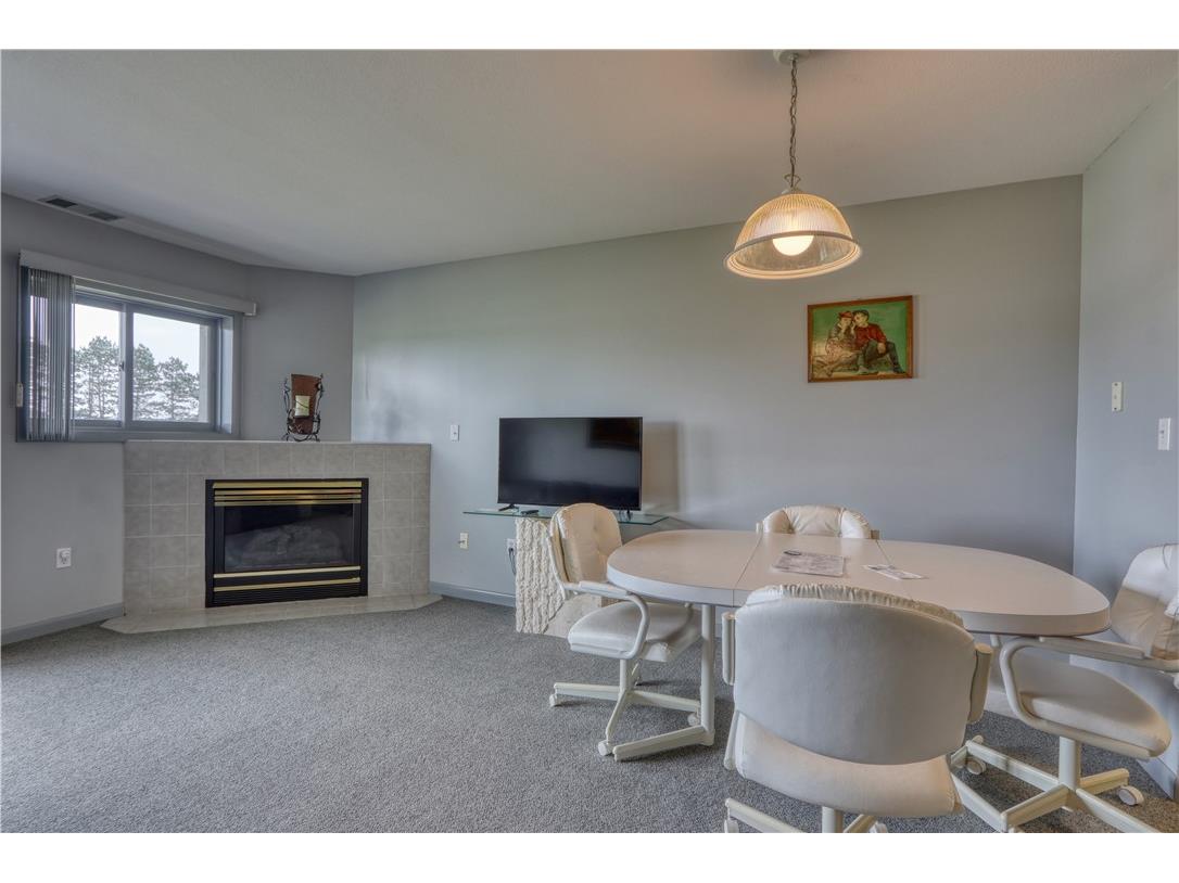 11165 W Elaine Drive #7 Hayward WI 54843 - Spider Lake 1592747 image15