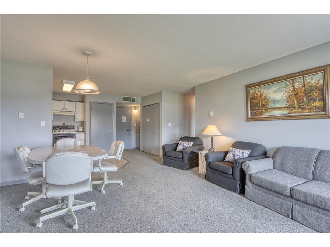 11165 W Elaine Drive #7 Hayward WI 54843 - Spider Lake 1592747 image16