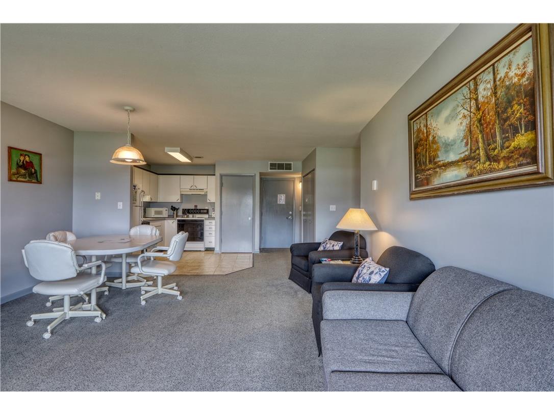 11165 W Elaine Drive #7 Hayward WI 54843 - Spider Lake 1592747 image17