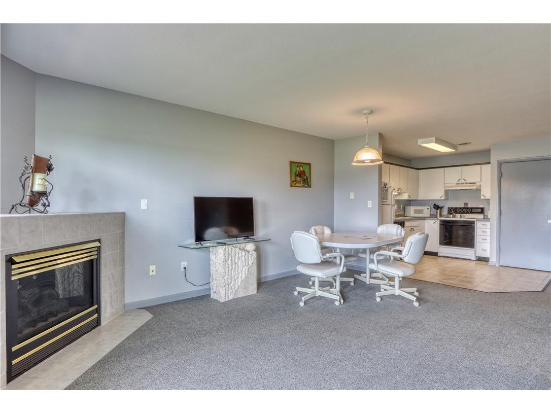 11165 W Elaine Drive #7 Hayward WI 54843 - Spider Lake 1592747 image18