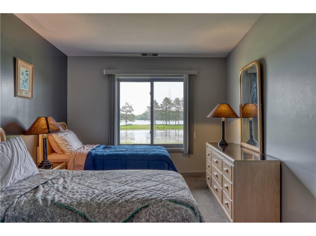 11165 W Elaine Drive #7 Hayward WI 54843 - Spider Lake 1592747 image19