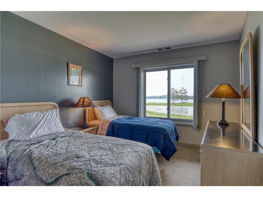 11165 W Elaine Drive #7 Hayward WI 54843 - Spider Lake 1592747 image20