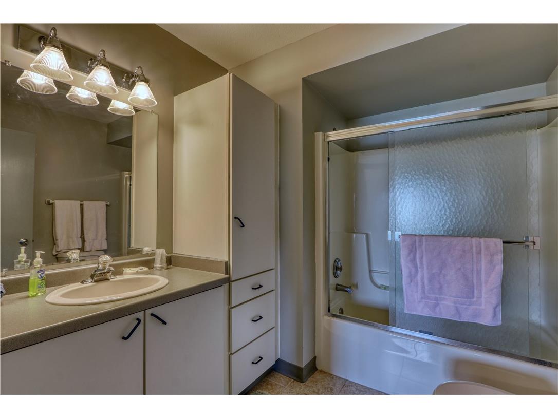 11165 W Elaine Drive #7 Hayward WI 54843 - Spider Lake 1592747 image21