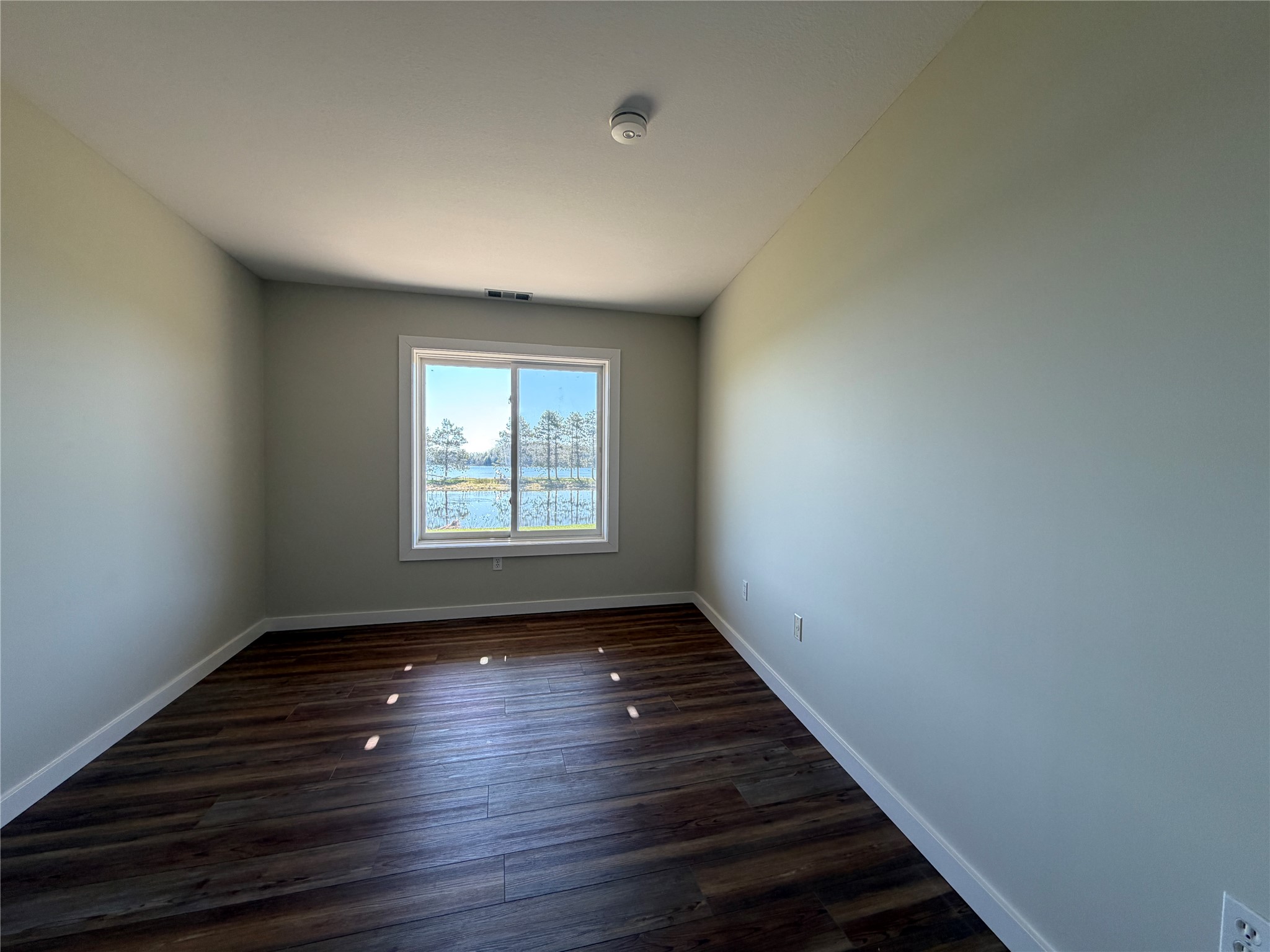 11165 W Elaine Drive #7 Hayward WI 54843 - Spider Lake 1592747 image22
