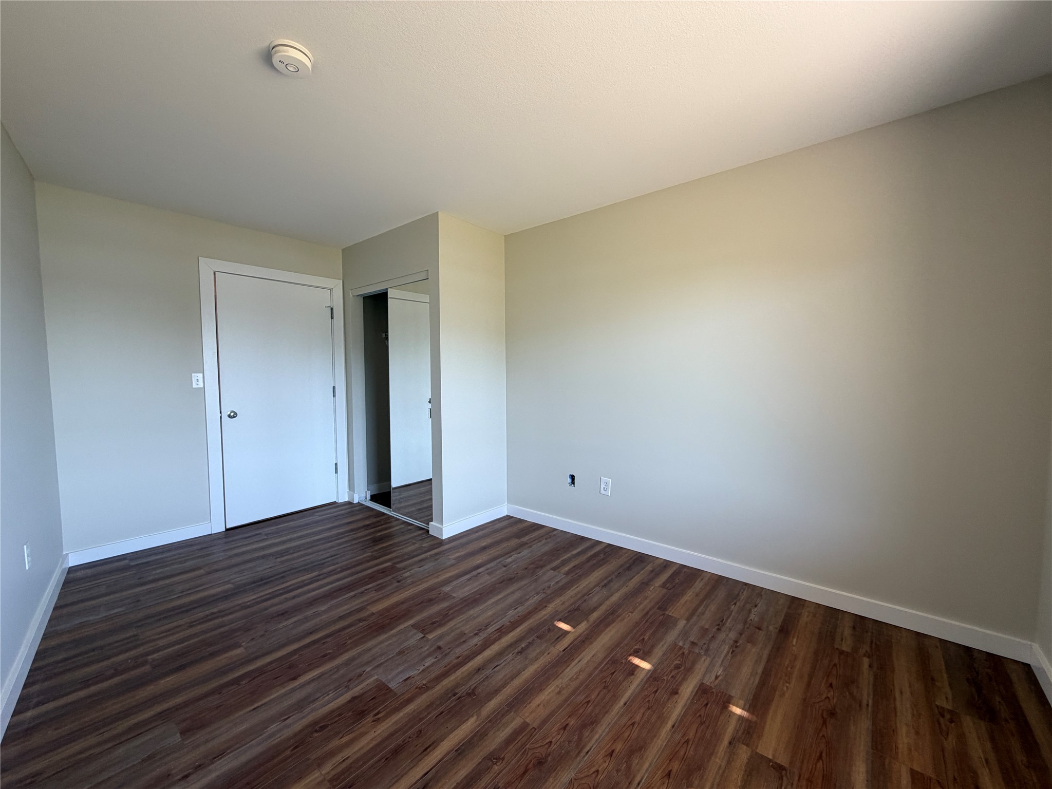 11165 W Elaine Drive #7 Hayward WI 54843 - Spider Lake 1592747 image23