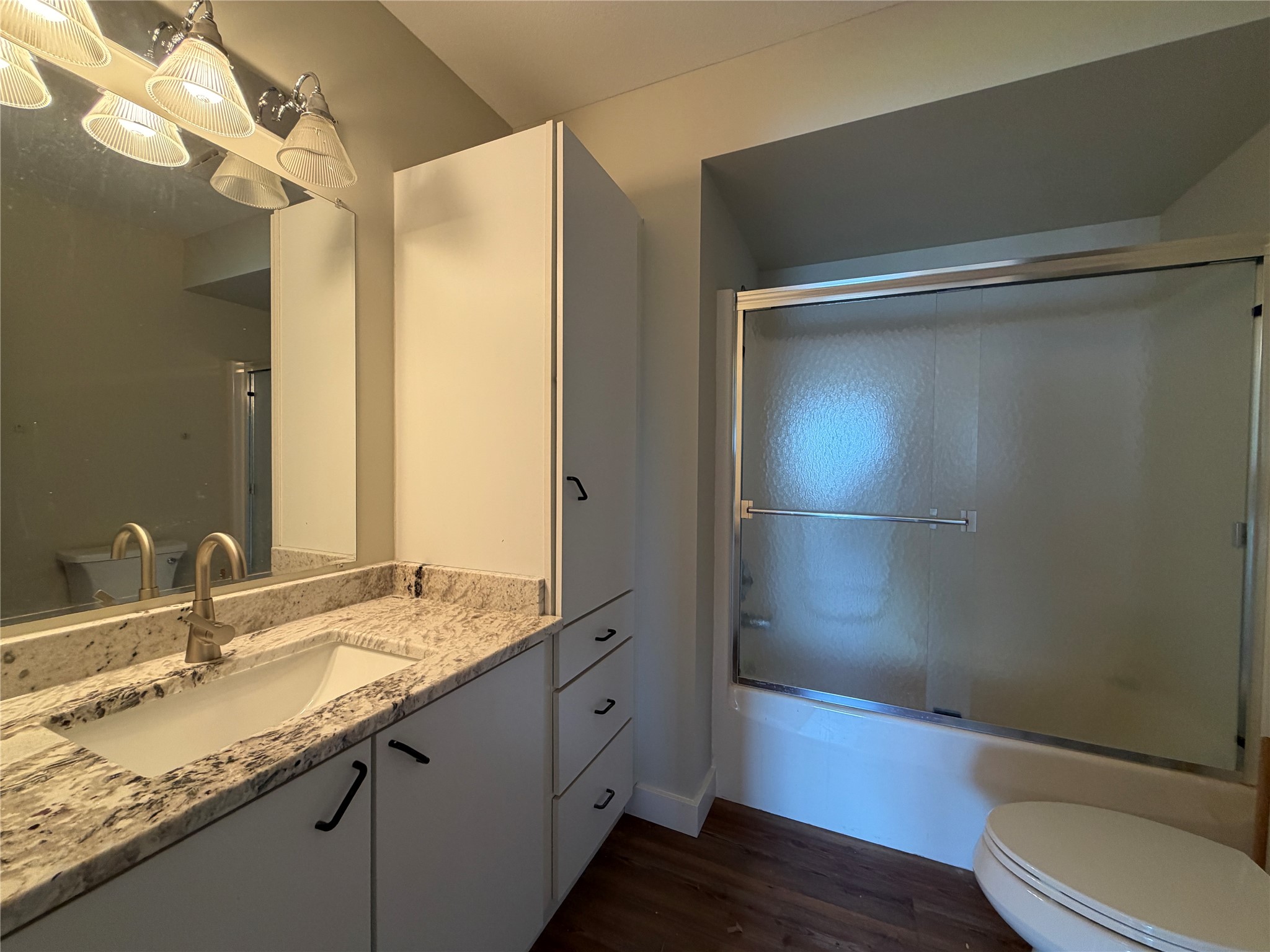 11165 W Elaine Drive #7 Hayward WI 54843 - Spider Lake 1592747 image24
