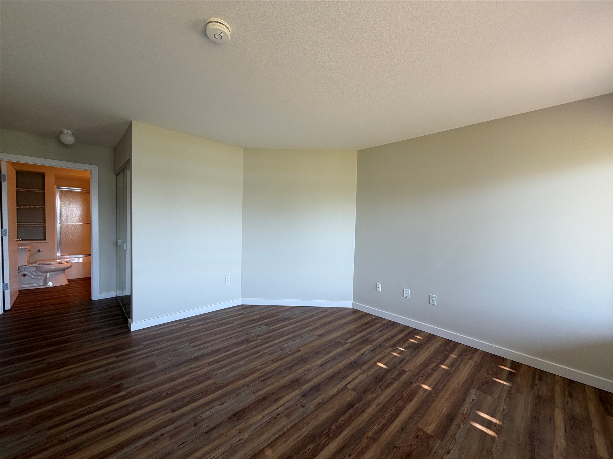 11165 W Elaine Drive #7 Hayward WI 54843 - Spider Lake 1592747 image25