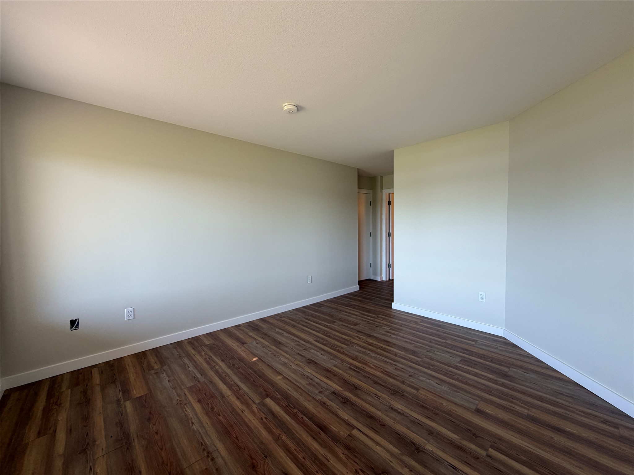 11165 W Elaine Drive #7 Hayward WI 54843 - Spider Lake 1592747 image26