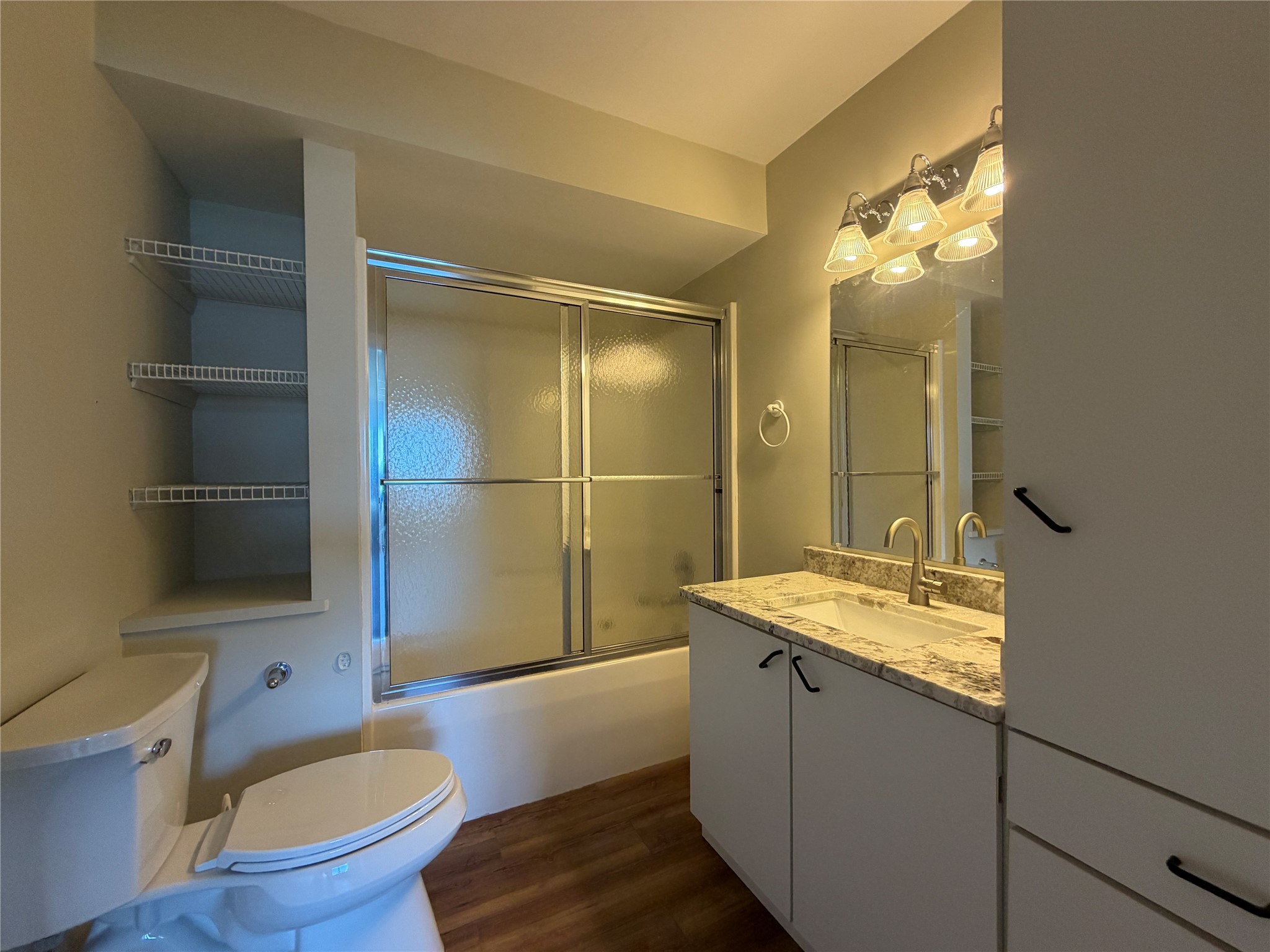 11165 W Elaine Drive #7 Hayward WI 54843 - Spider Lake 1592747 image27