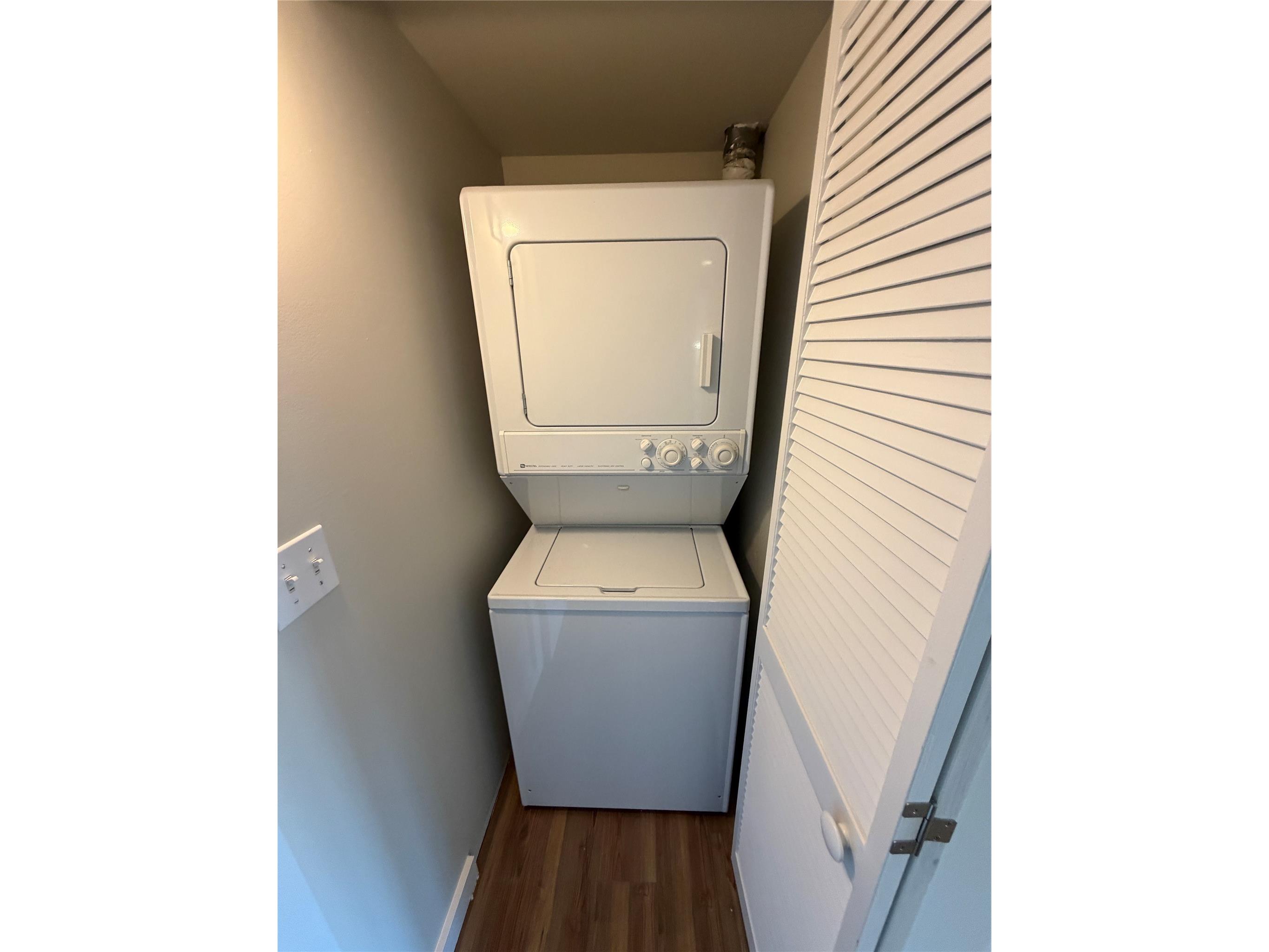 11165 W Elaine Drive #7 Hayward WI 54843 - Spider Lake 1592747 image28