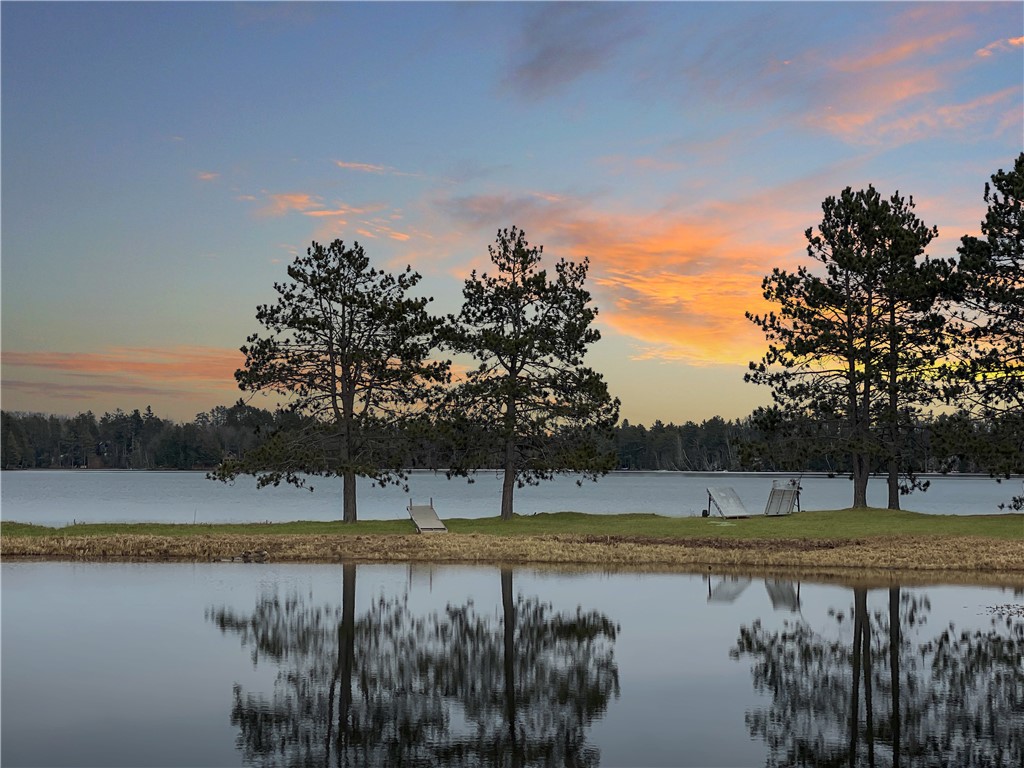 11165 W Elaine Drive #7 Hayward WI 54843 - Spider Lake 1592747 image9