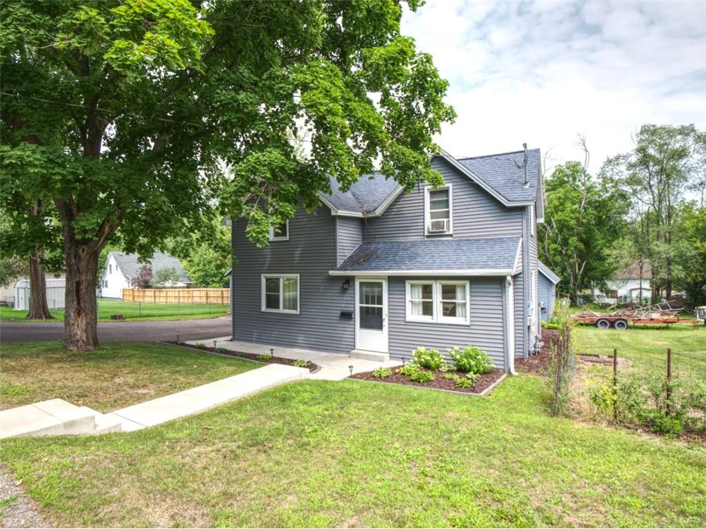 1117 15th Avenue E Menomonie WI 54751 1575646 image1