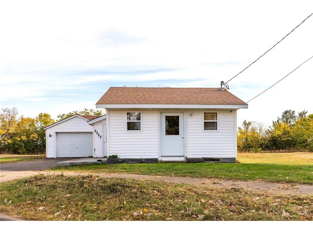 1117 Front Street Chippewa Falls WI 54729 1586472 image1