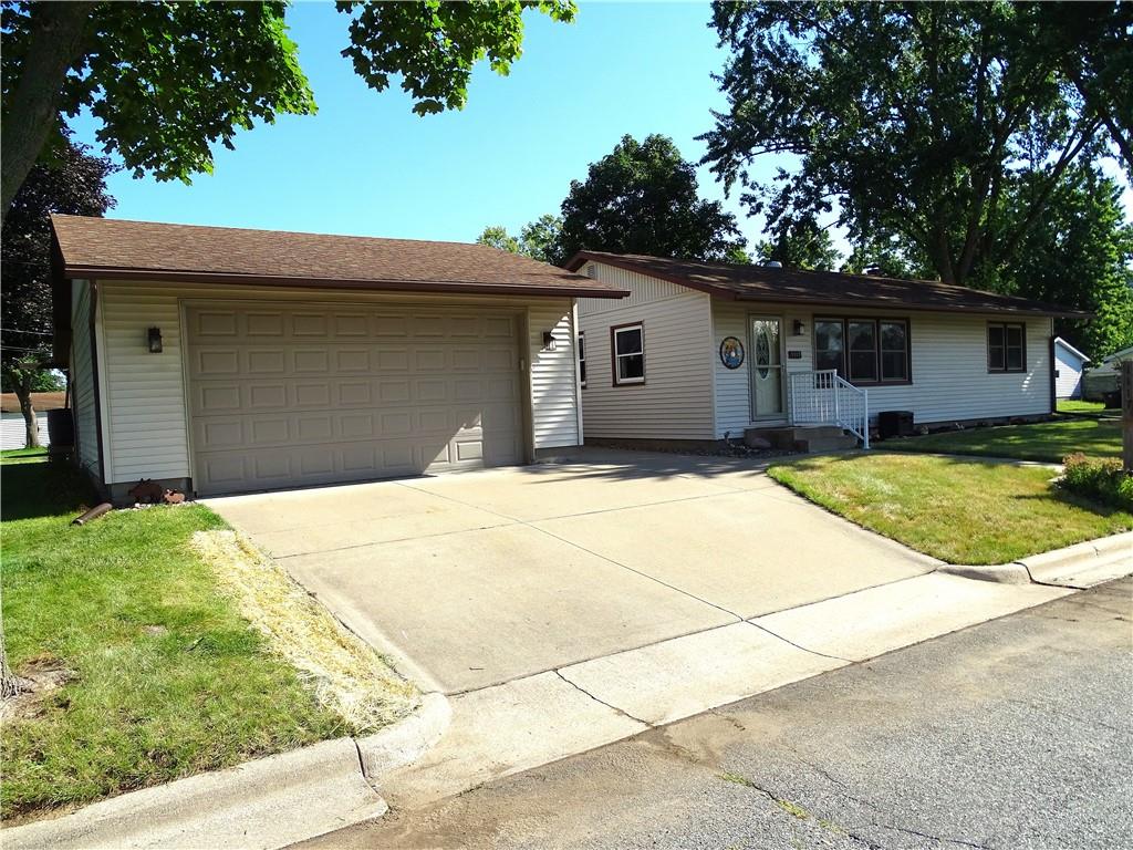 1117 Lake Street Onalaska WI 54650 1584594 image1