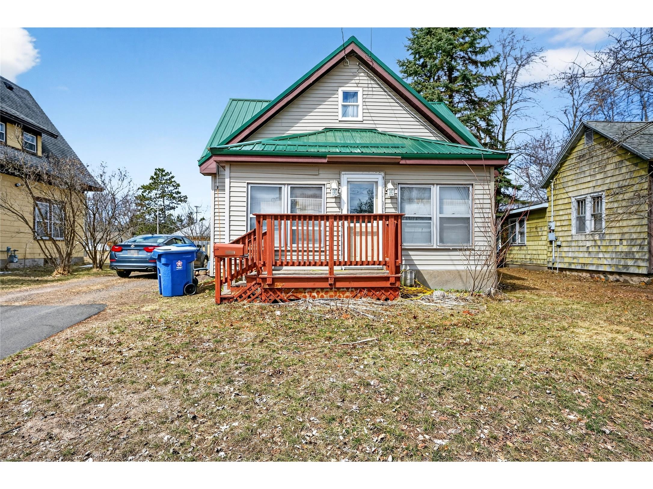 1117 N River Street Spooner WI 54801 1599831 image1