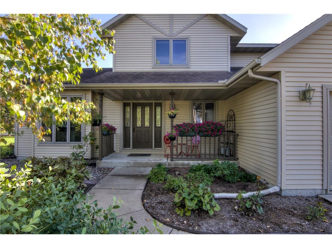 1117 Willow Green Circle Eau Claire WI 54701 1596224 image1