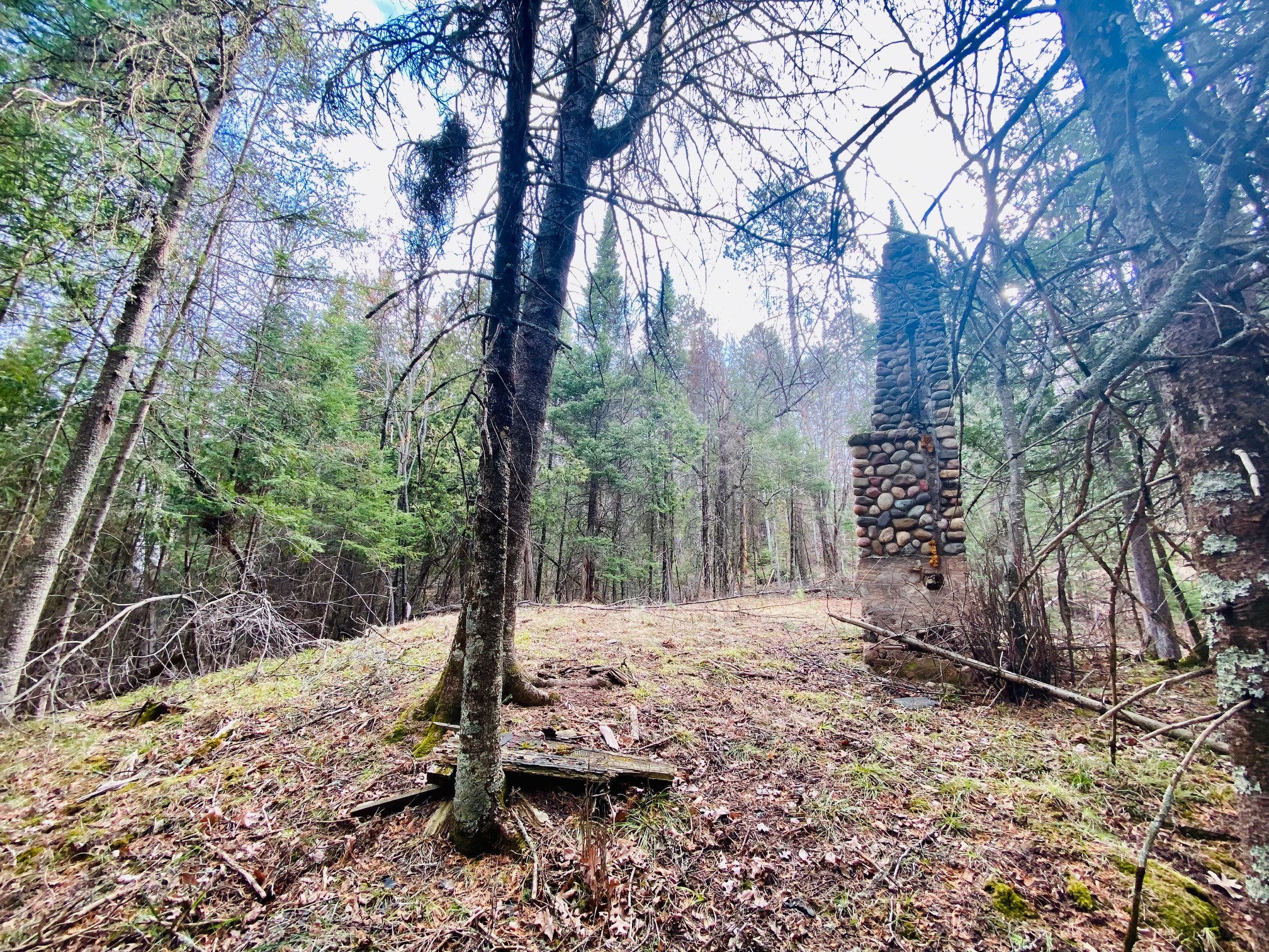 11171 S Engstad Road Solon Springs WI 54873 - Upper St. Croix Lake 1600391 image10