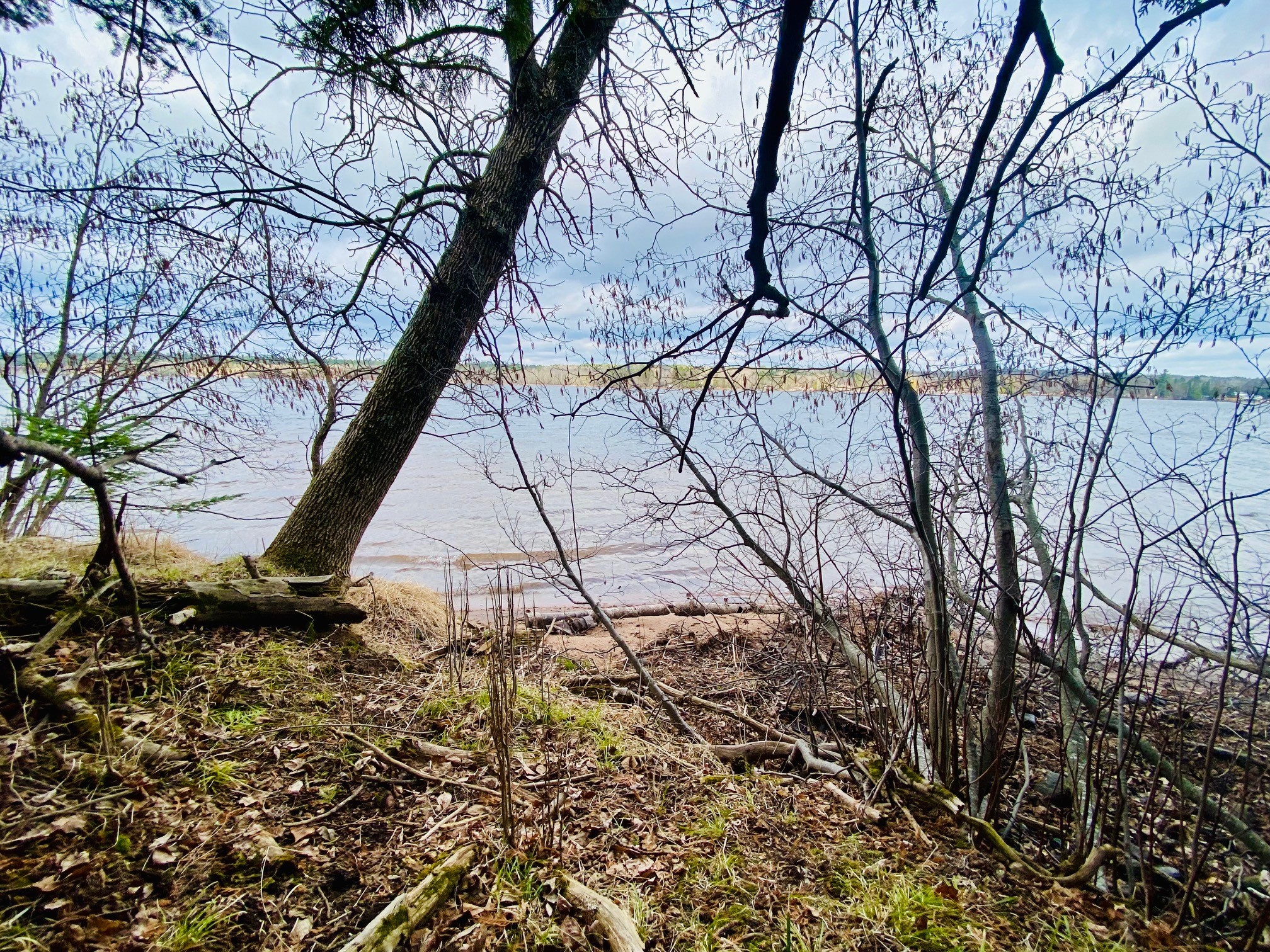 11171 S Engstad Road Solon Springs WI 54873 - Upper St. Croix Lake 1600391 image13