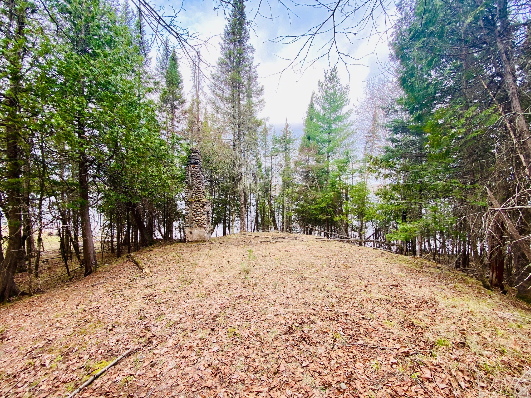 11171 S Engstad Road Solon Springs WI 54873 - Upper St. Croix Lake 1600391 image19