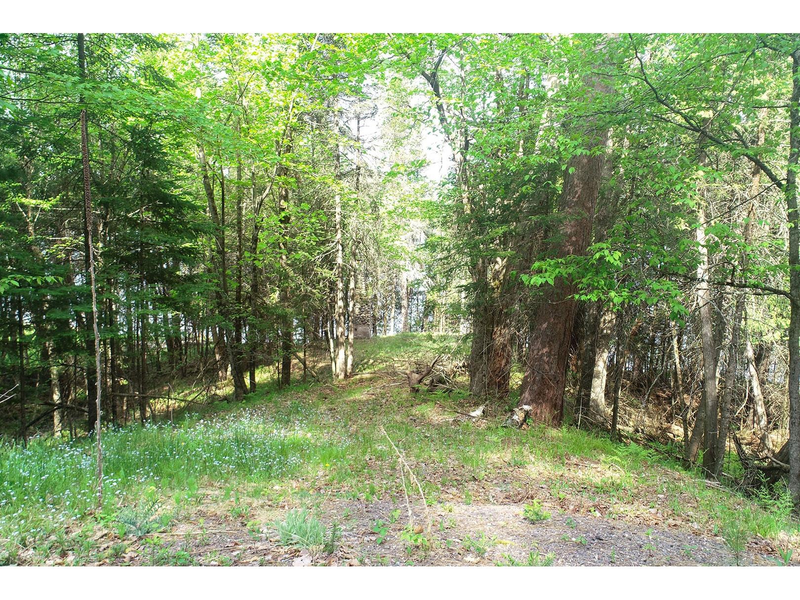 11171 S Engstad Road Solon Springs WI 54873 - Upper St. Croix Lake 1600391 image21