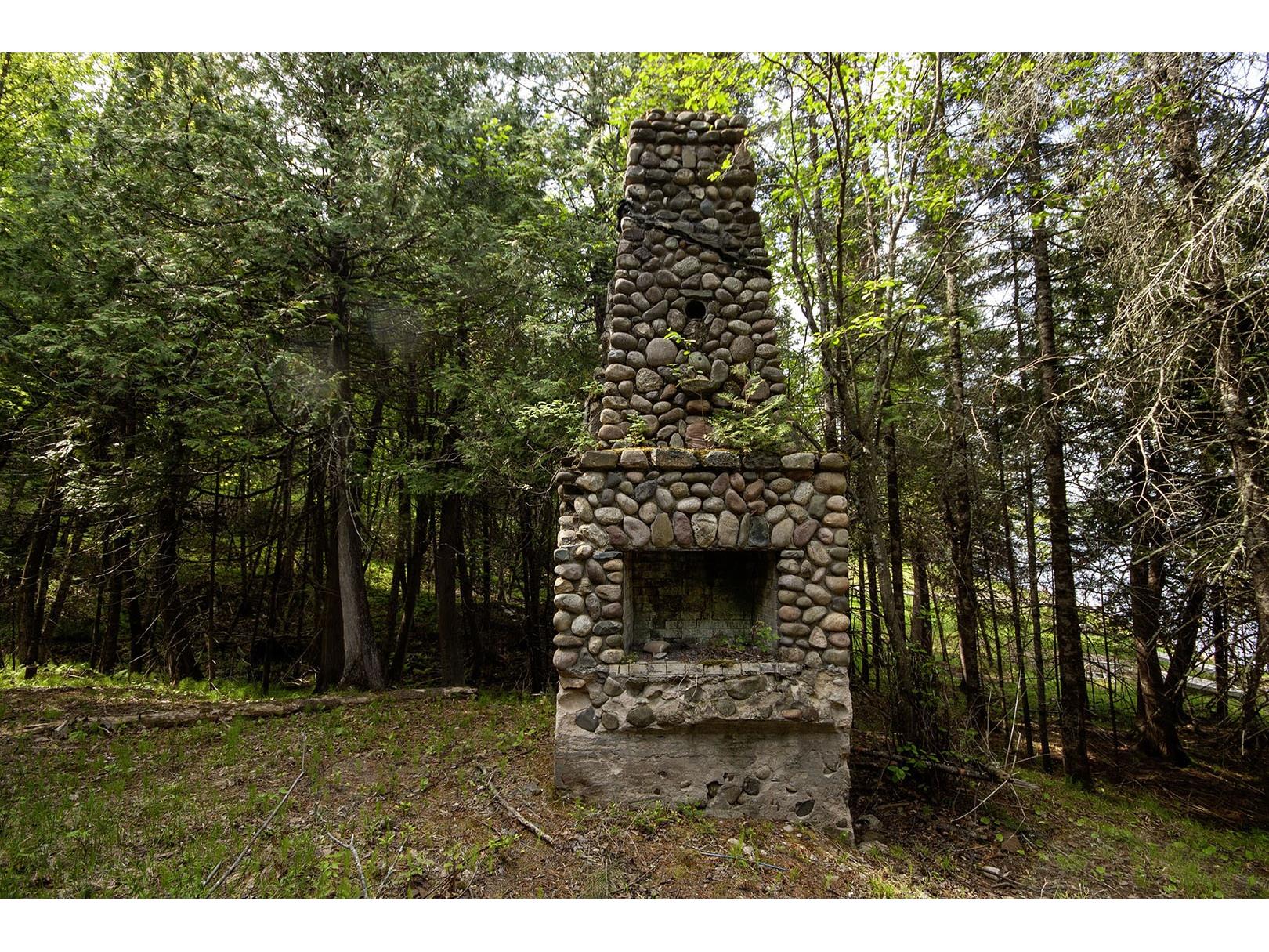 11171 S Engstad Road Solon Springs WI 54873 - Upper St. Croix Lake 1600391 image4