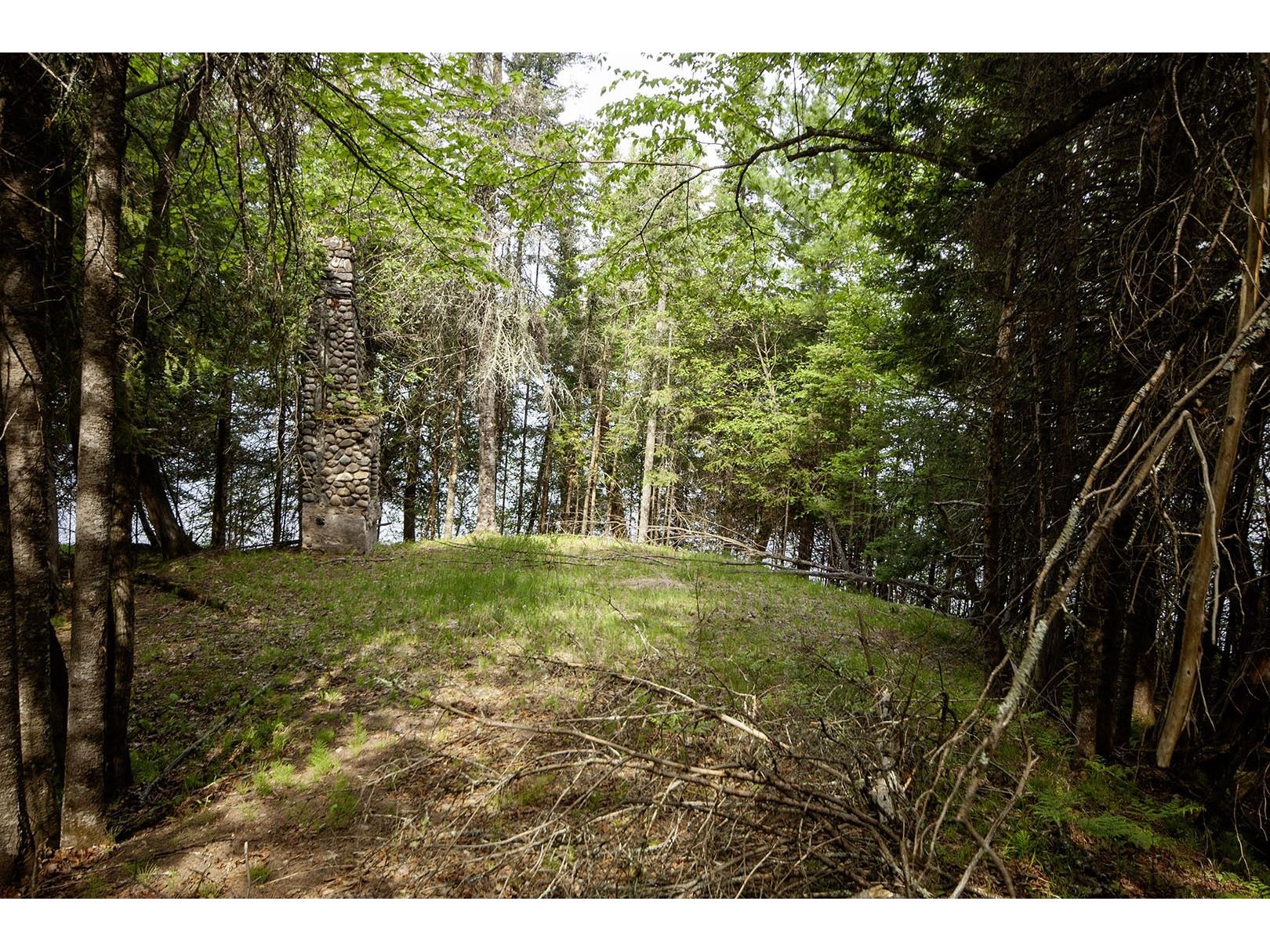 11171 S Engstad Road Solon Springs WI 54873 - Upper St. Croix Lake 1600391 image6