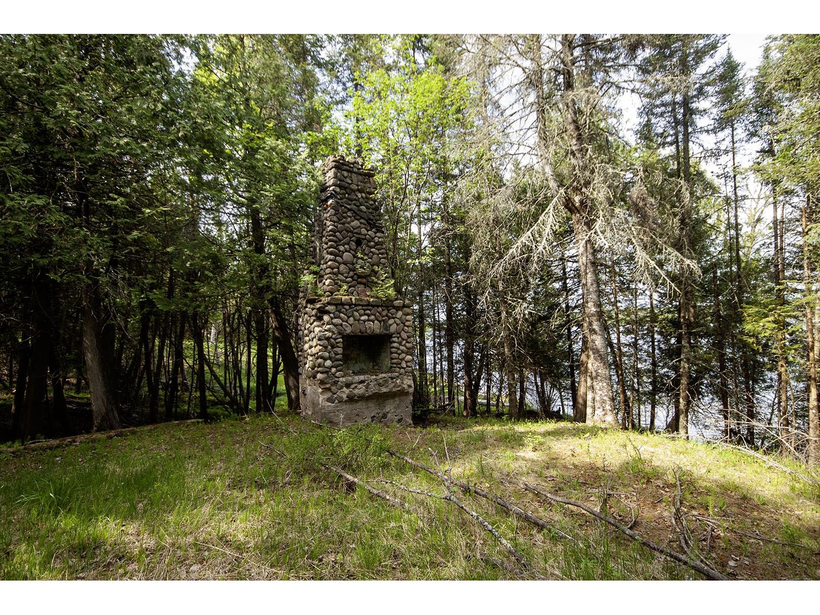 11171 S Engstad Road Solon Springs WI 54873 - Upper St. Croix Lake 1600391 image7