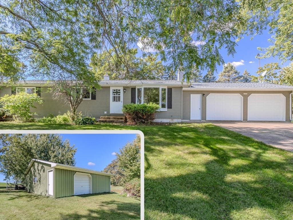 11173 Main St Hewitt WI 54441 1586133 image1
