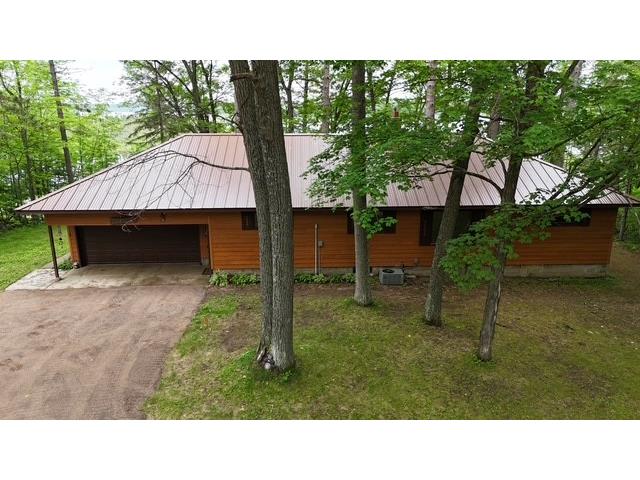 11176 W Plover Lane Hayward WI 54843 - Mud Lake 1592283 image1