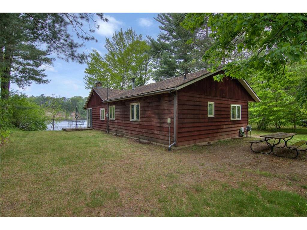 11178 161st Street Chippewa Falls WI 54729 - Lake Wissota 1573525 image1