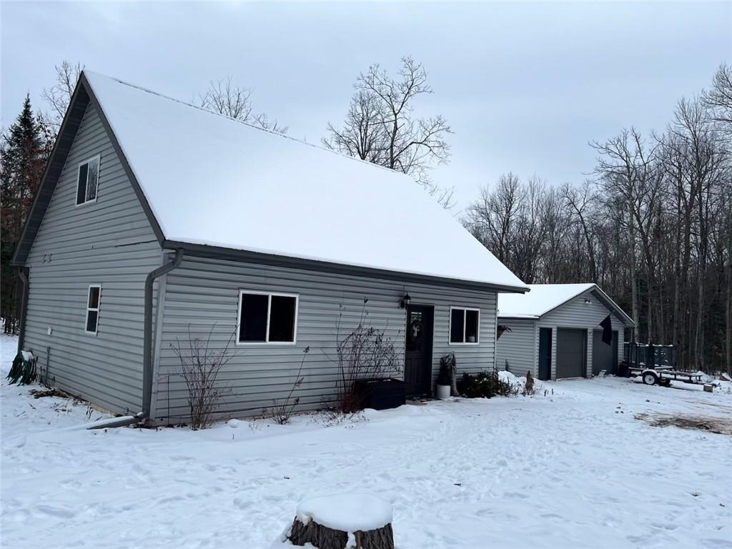 11178 Ernst Lane Butternut WI 54514 1579146 image1