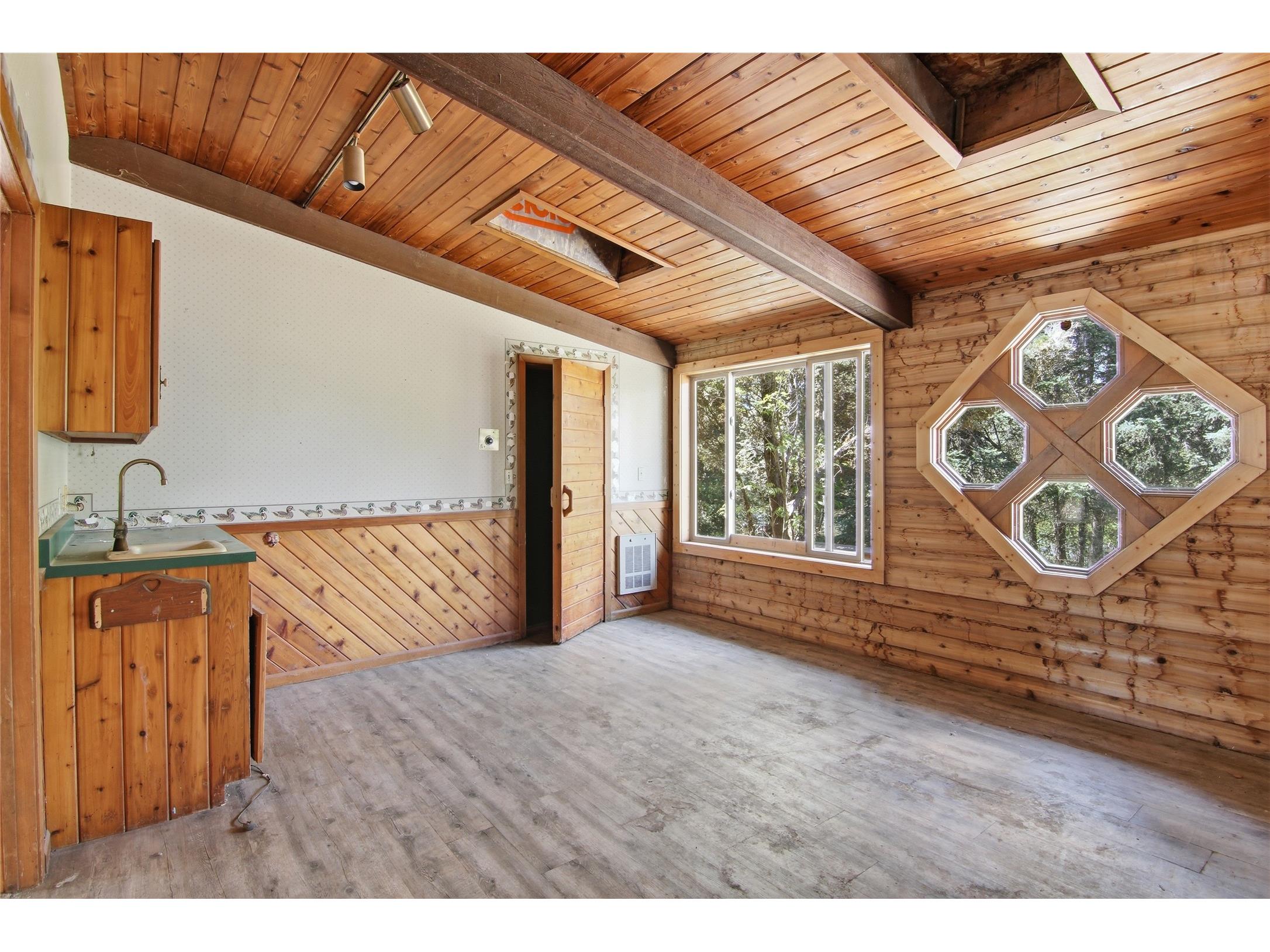 11179N Airport Road Hayward WI 54843 - Namekagon 1601092 image10
