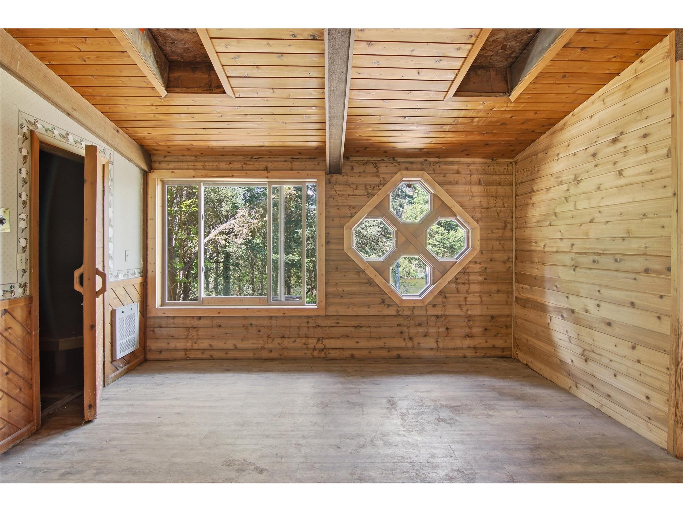 11179N Airport Road Hayward WI 54843 - Namekagon 1601092 image11