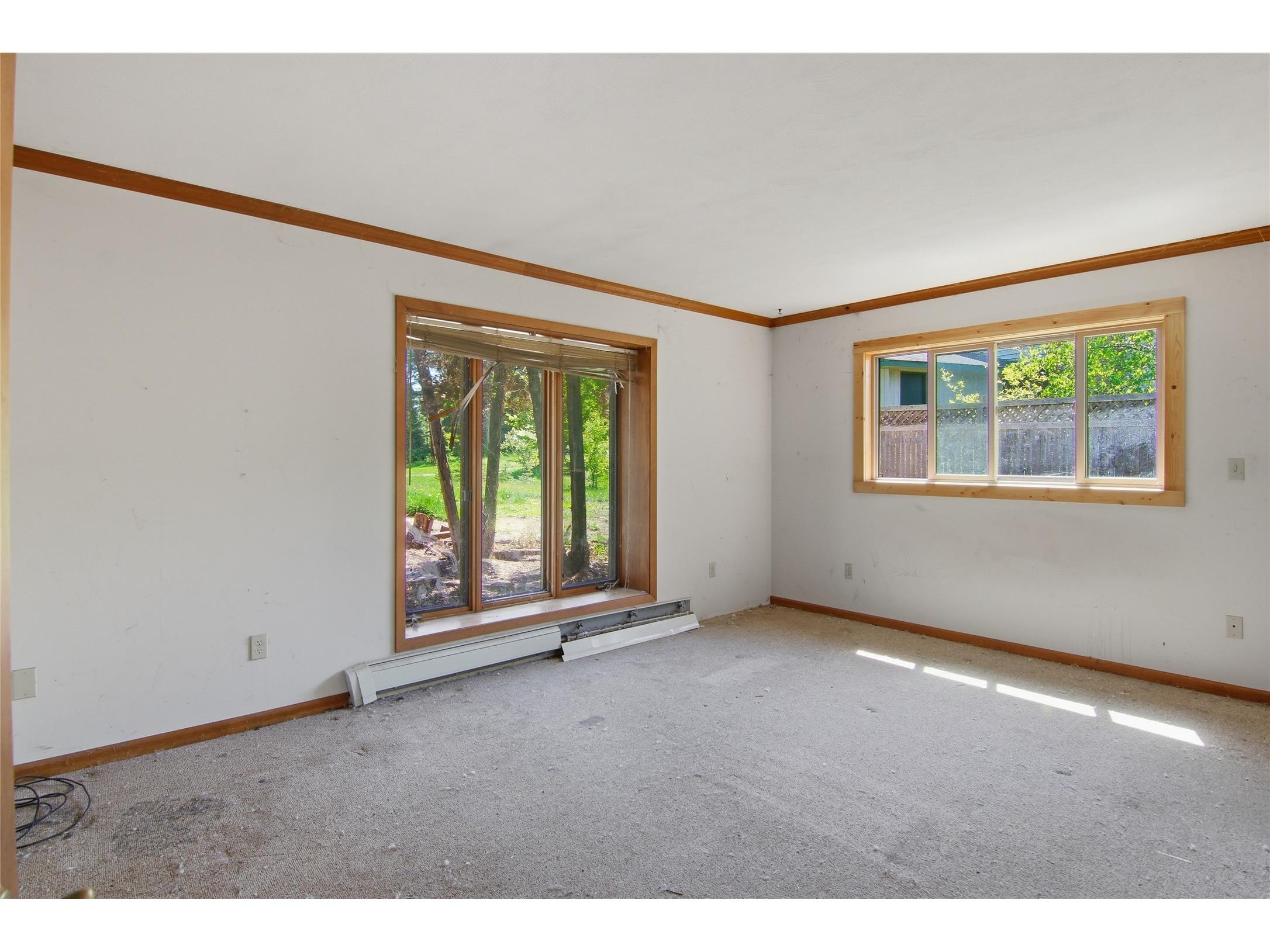 11179N Airport Road Hayward WI 54843 - Namekagon 1601092 image13
