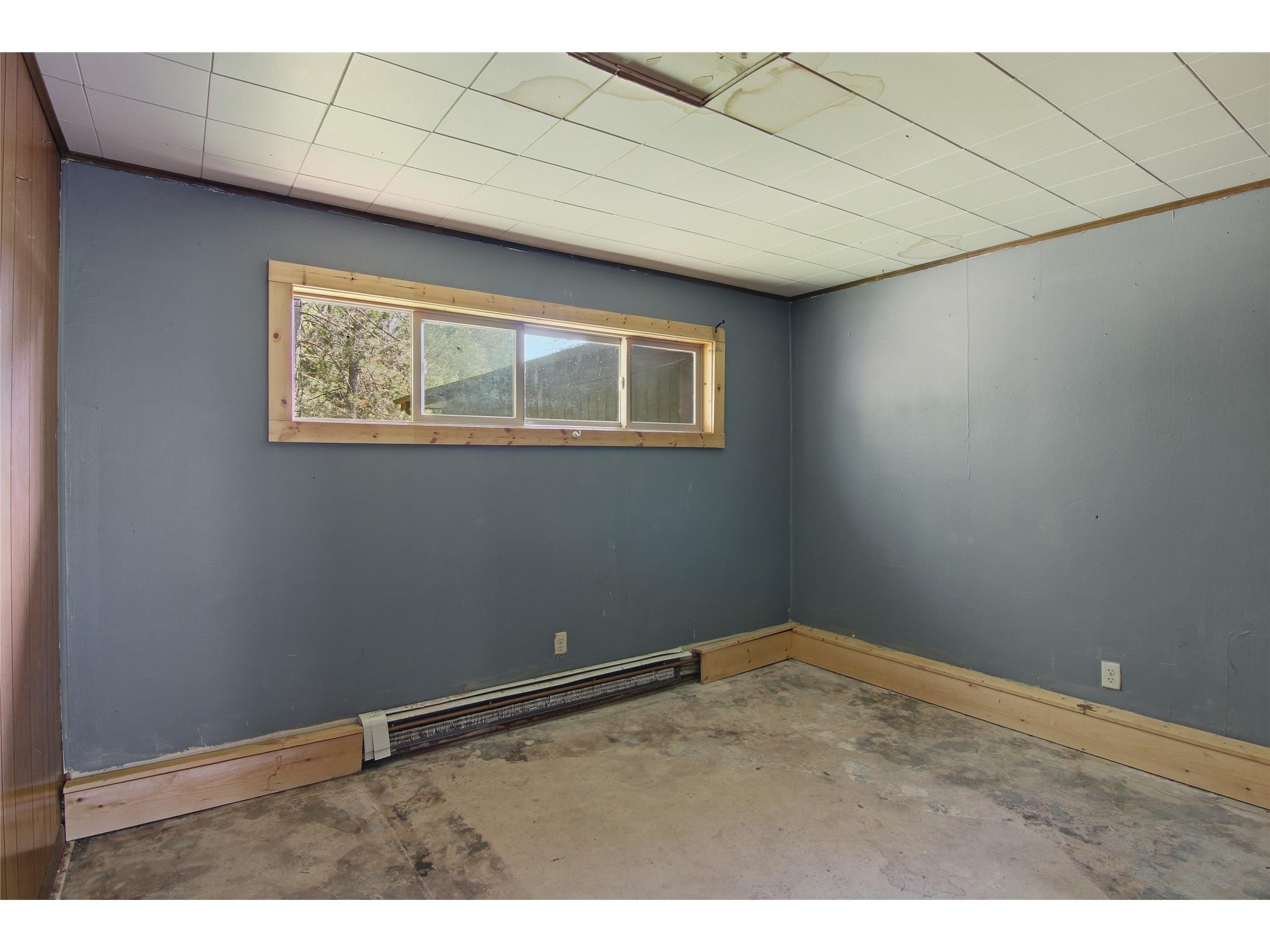 11179N Airport Road Hayward WI 54843 - Namekagon 1601092 image14