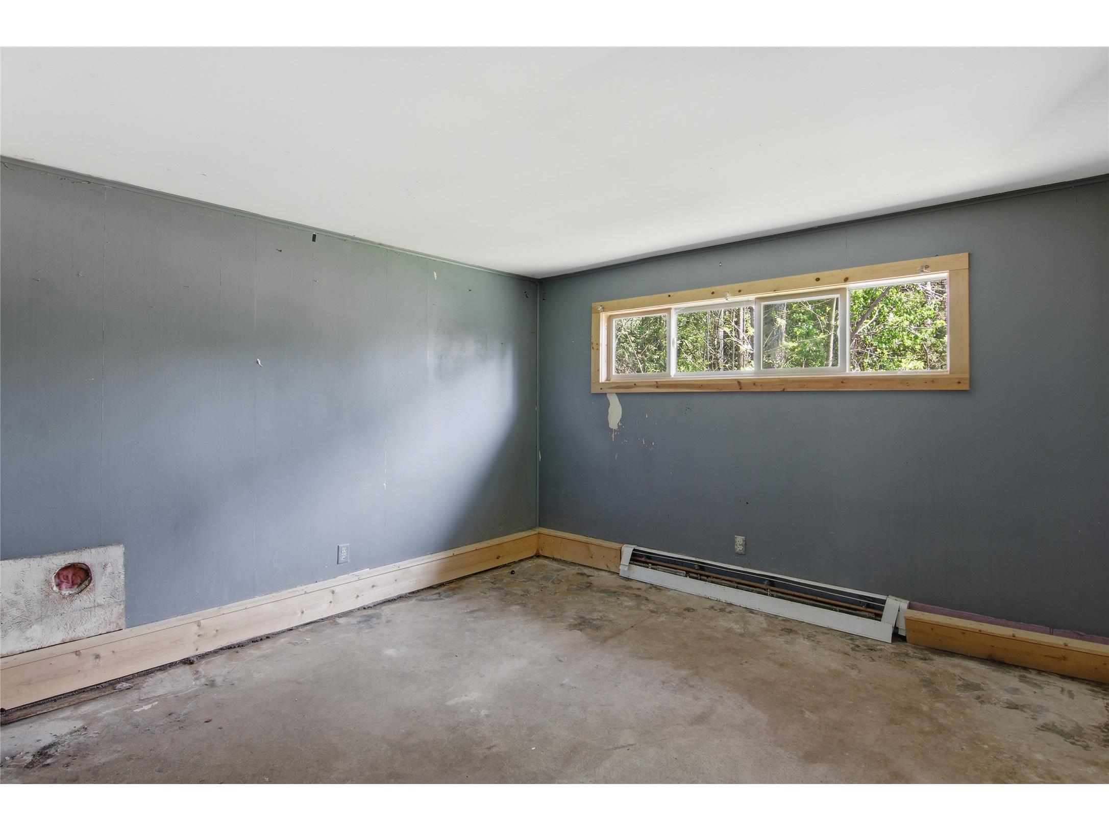 11179N Airport Road Hayward WI 54843 - Namekagon 1601092 image15