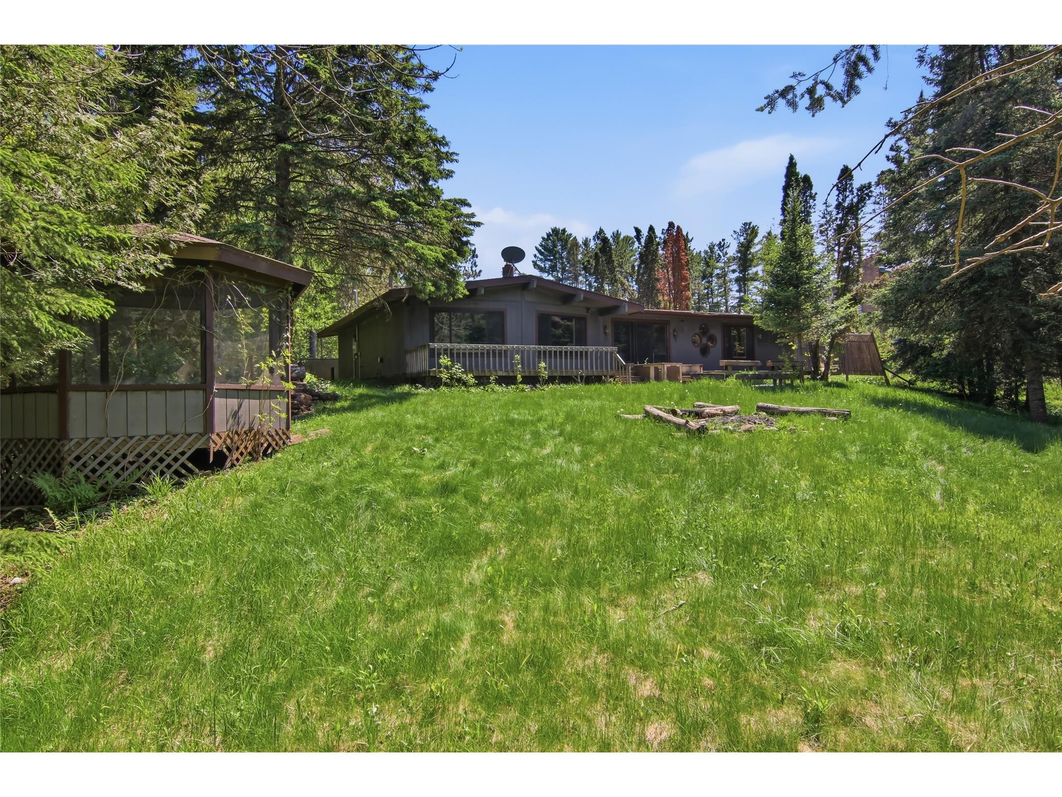 11179N Airport Road Hayward WI 54843 - Namekagon 1601092 image17