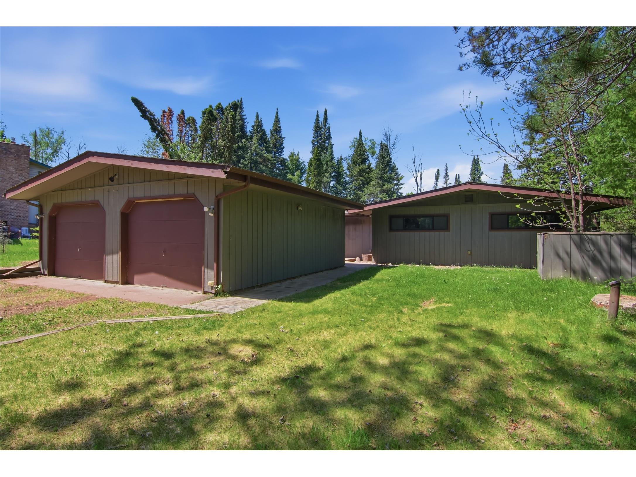 11179N Airport Road Hayward WI 54843 - Namekagon 1601092 image18