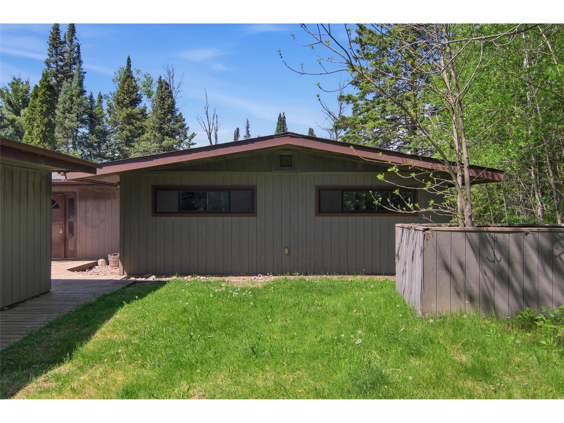 11179N Airport Road Hayward WI 54843 - Namekagon 1601092 image19
