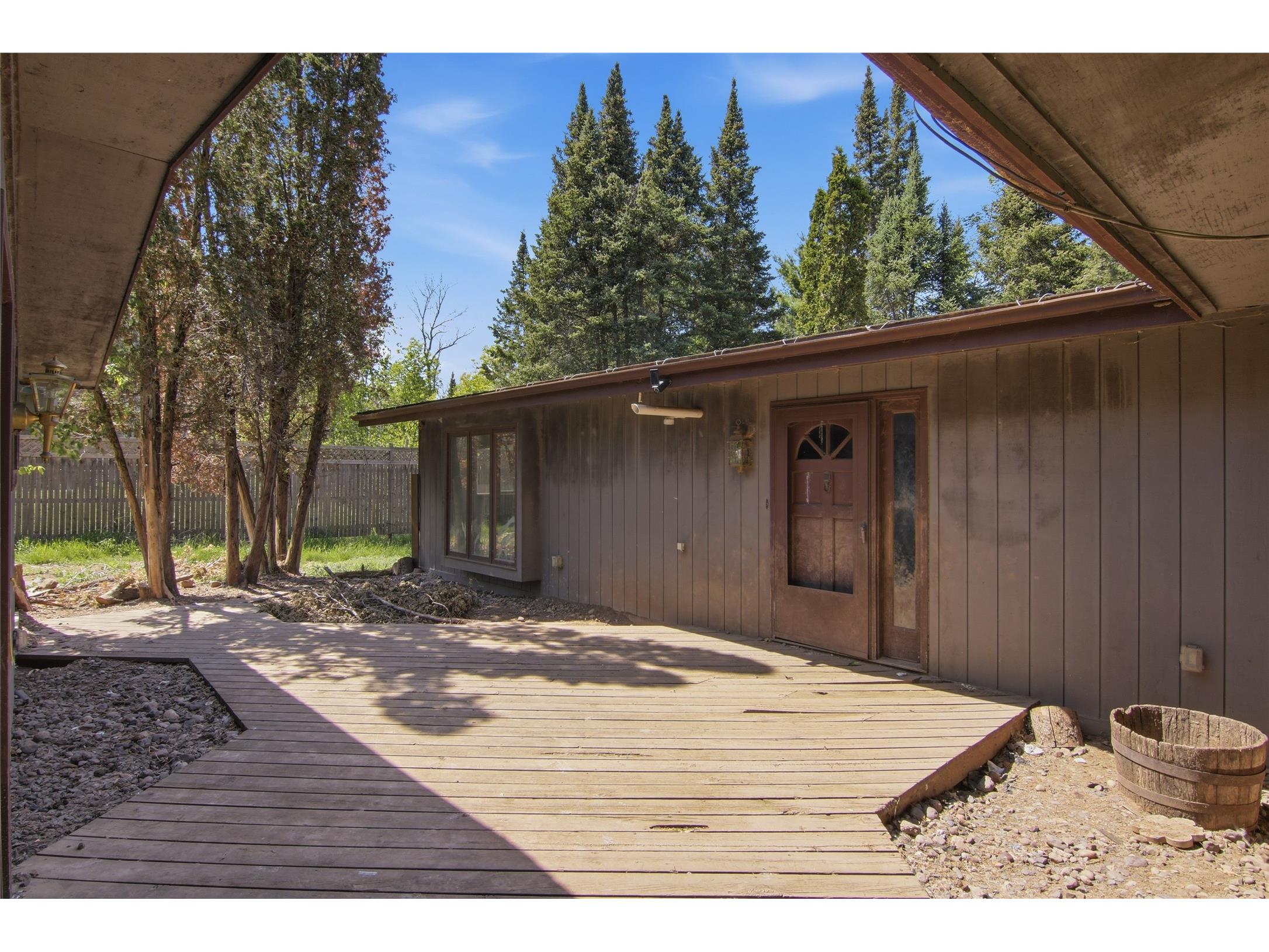 11179N Airport Road Hayward WI 54843 - Namekagon 1601092 image20