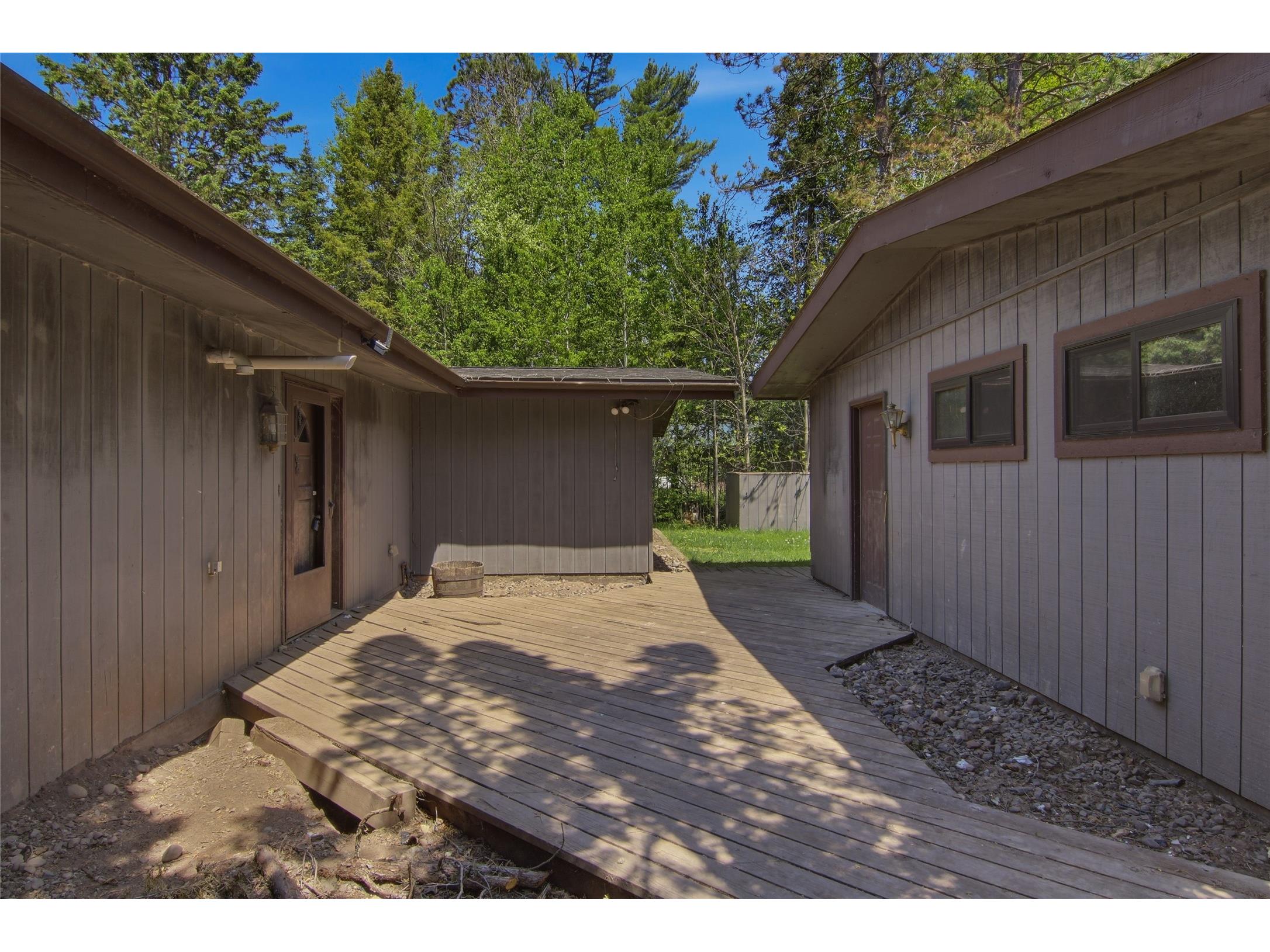 11179N Airport Road Hayward WI 54843 - Namekagon 1601092 image21