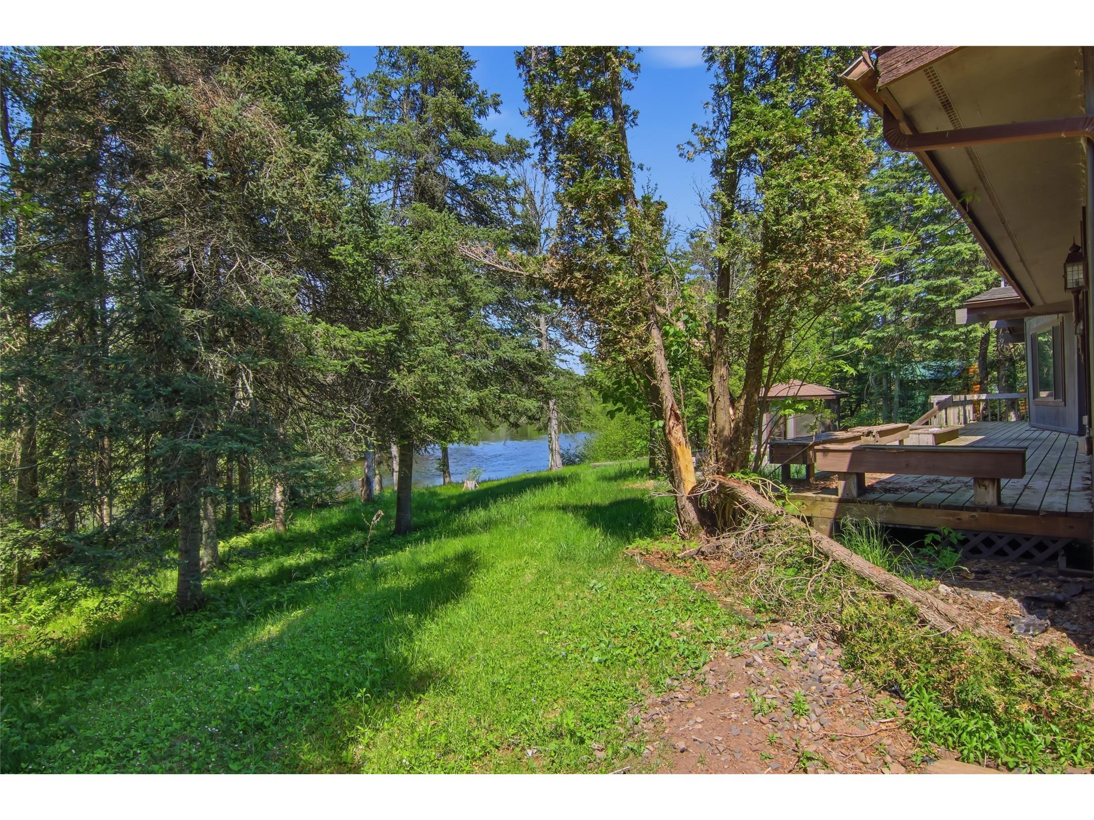11179N Airport Road Hayward WI 54843 - Namekagon 1601092 image22