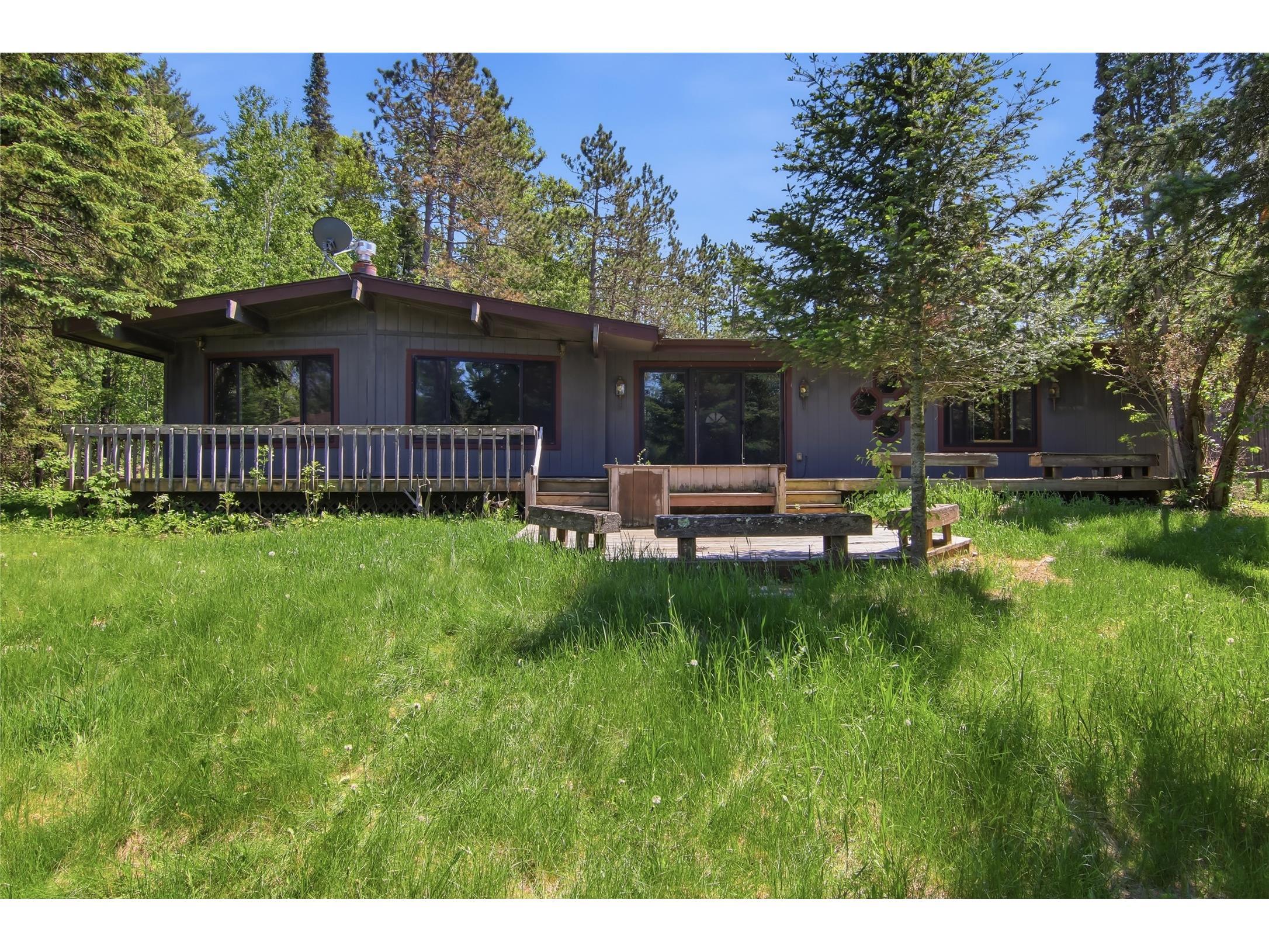 11179N Airport Road Hayward WI 54843 - Namekagon 1601092 image23