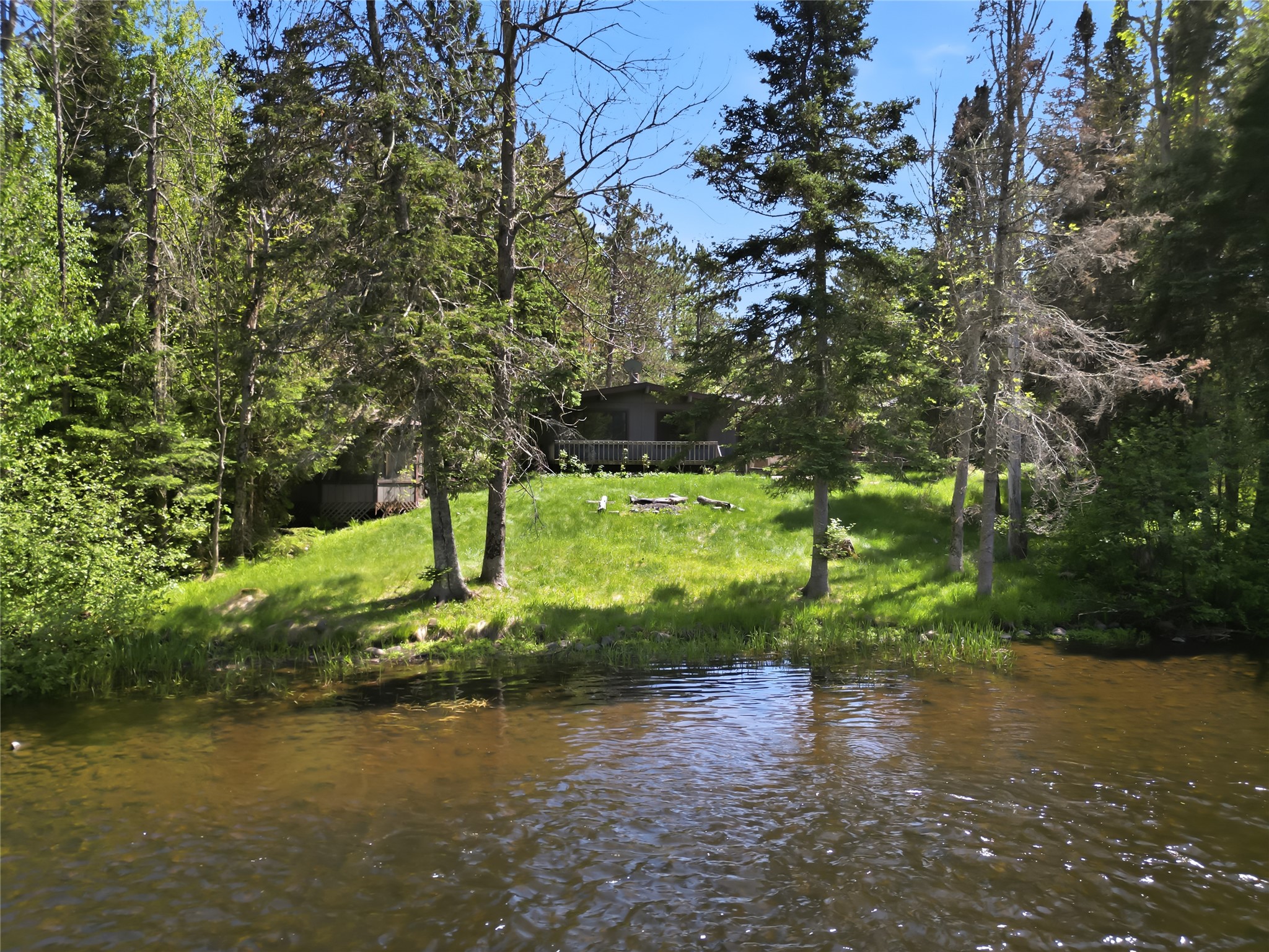 11179N Airport Road Hayward WI 54843 - Namekagon 1601092 image29