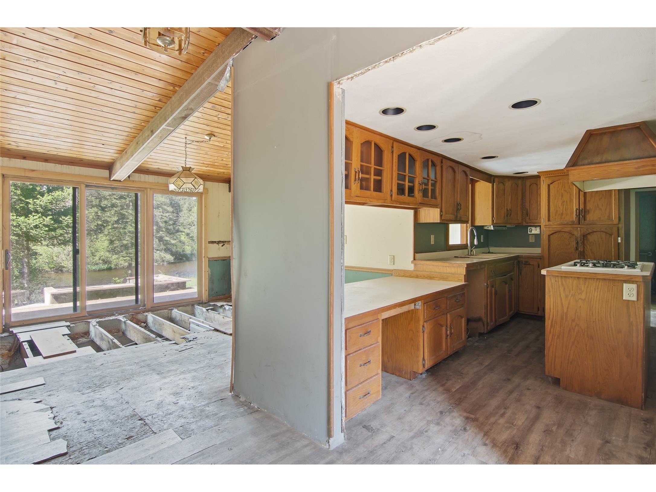 11179N Airport Road Hayward WI 54843 - Namekagon 1601092 image3