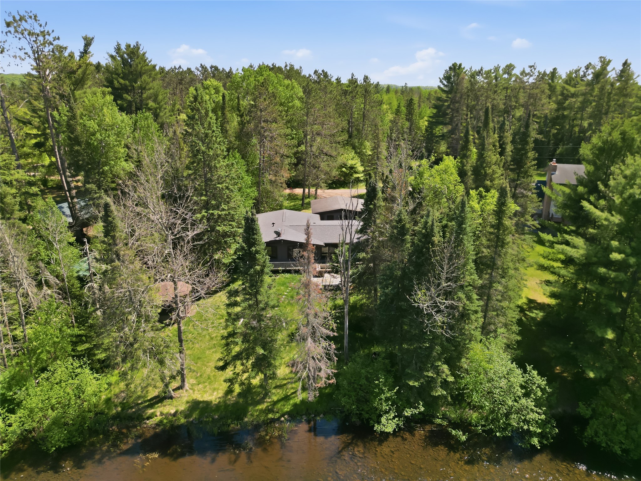 11179N Airport Road Hayward WI 54843 - Namekagon 1601092 image30